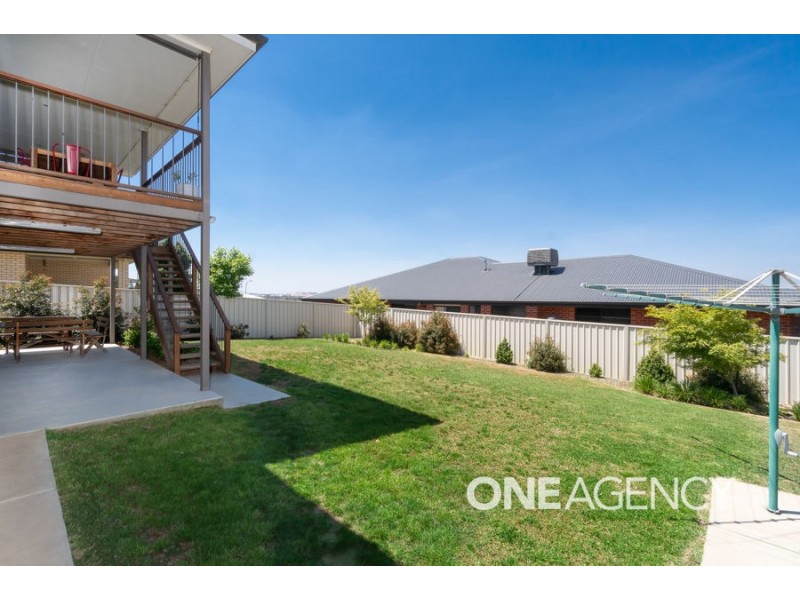 3 Barossa Street, Estella NSW 2650