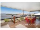 3 Barossa Street, Estella NSW 2650