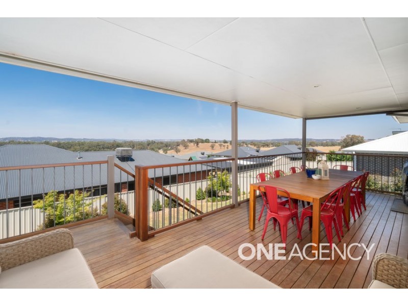 3 Barossa Street, Estella NSW 2650