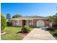 50 Karoom Drive, Glenfield Park NSW 2650