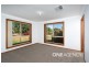 50 Karoom Drive, Glenfield Park NSW 2650