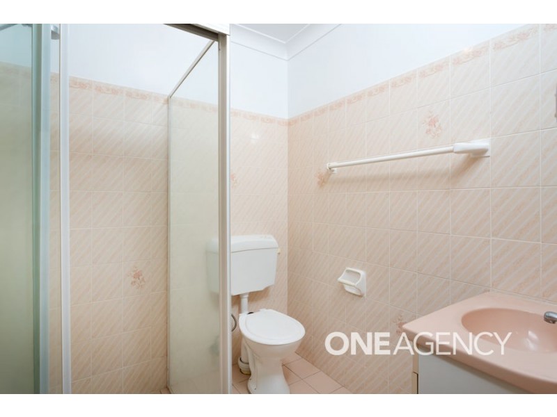 50 Karoom Drive, Glenfield Park NSW 2650