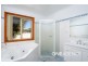 50 Karoom Drive, Glenfield Park NSW 2650
