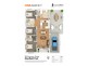 50 Karoom Drive, Glenfield Park NSW 2650 Floorplan