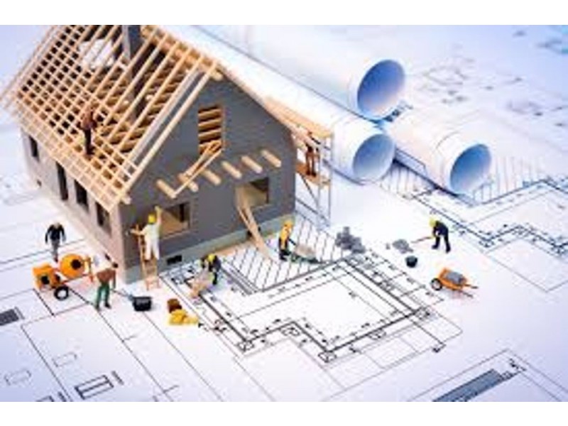 31 Paradise Drive, Gobbagombalin NSW 2650