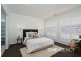10 Wallaby Street, Gobbagombalin NSW 2650