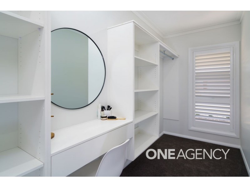 10 Wallaby Street, Gobbagombalin NSW 2650