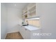 10 Wallaby Street, Gobbagombalin NSW 2650