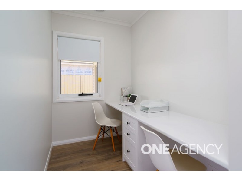 10 Wallaby Street, Gobbagombalin NSW 2650