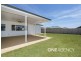 10 Wallaby Street, Gobbagombalin NSW 2650