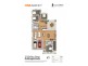 10 Wallaby Street, Gobbagombalin NSW 2650 Floorplan