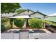 85 Murray Street, Wagga Wagga NSW 2650