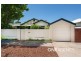 85 Murray Street, Wagga Wagga NSW 2650