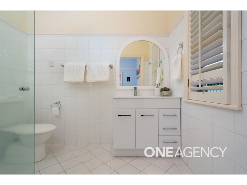 85 Murray Street, Wagga Wagga NSW 2650