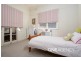 85 Murray Street, Wagga Wagga NSW 2650