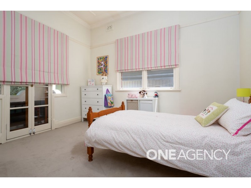 85 Murray Street, Wagga Wagga NSW 2650