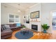 85 Murray Street, Wagga Wagga NSW 2650