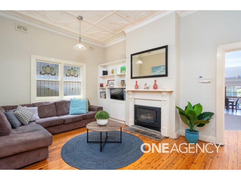 85 Murray Street, Wagga Wagga NSW 2650