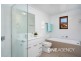 85 Murray Street, Wagga Wagga NSW 2650