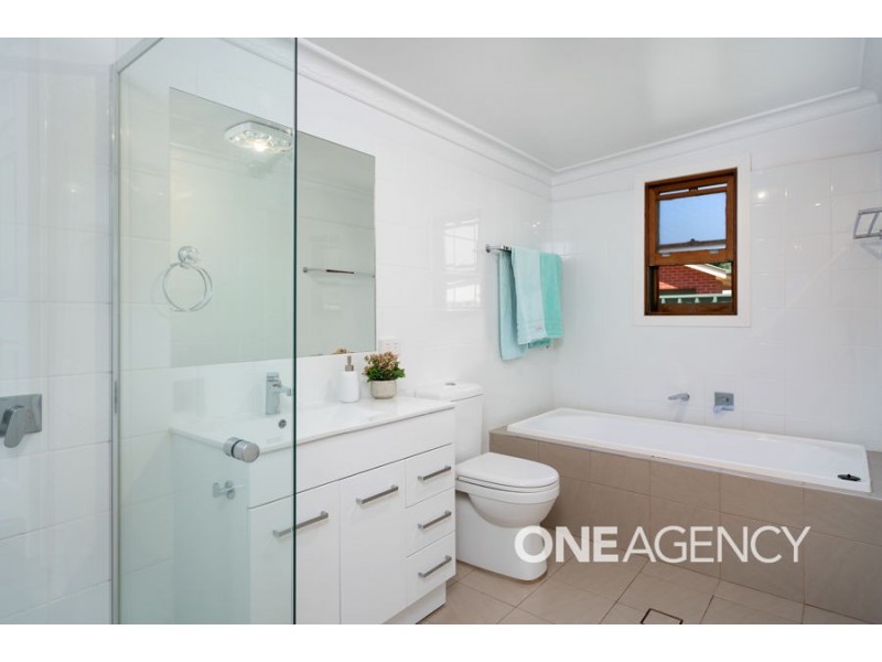 85 Murray Street, Wagga Wagga NSW 2650