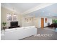 85 Murray Street, Wagga Wagga NSW 2650