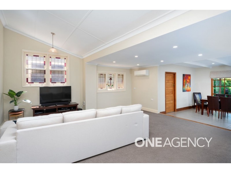 85 Murray Street, Wagga Wagga NSW 2650