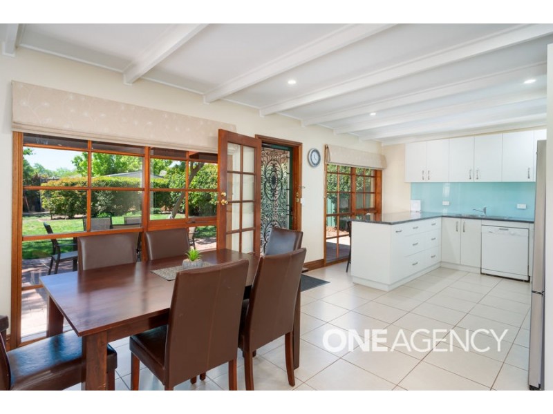 85 Murray Street, Wagga Wagga NSW 2650