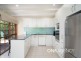 85 Murray Street, Wagga Wagga NSW 2650