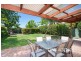 85 Murray Street, Wagga Wagga NSW 2650