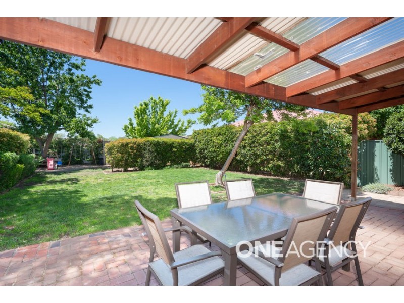 85 Murray Street, Wagga Wagga NSW 2650