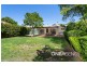 85 Murray Street, Wagga Wagga NSW 2650