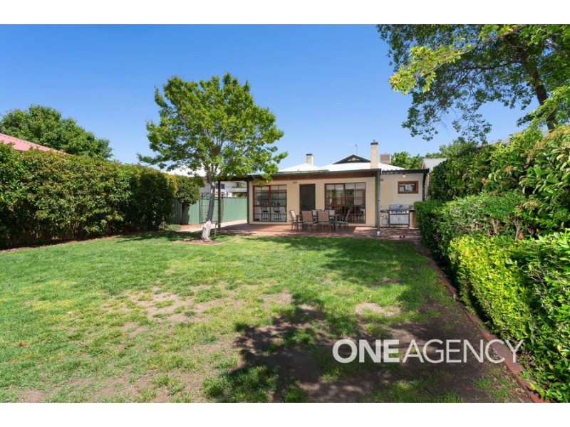 85 Murray Street, Wagga Wagga NSW 2650