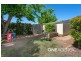 85 Murray Street, Wagga Wagga NSW 2650