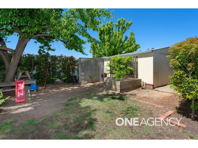 85 Murray Street, Wagga Wagga NSW 2650