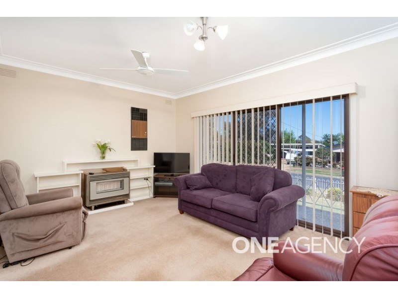 39 Beltana Avenue, Mount Austin NSW 2650