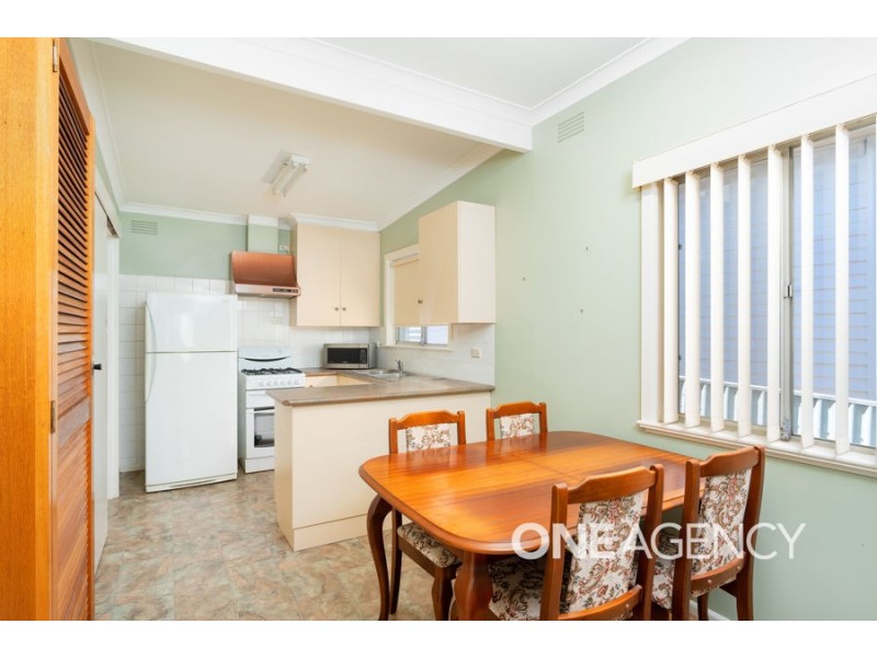 39 Beltana Avenue, Mount Austin NSW 2650