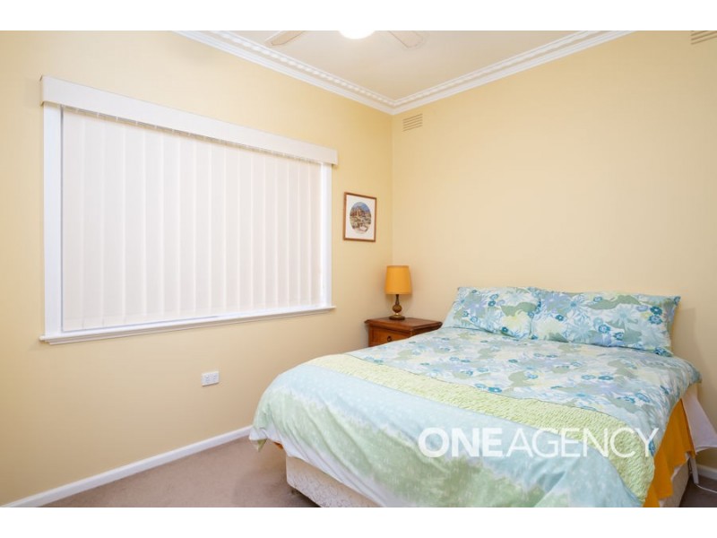 39 Beltana Avenue, Mount Austin NSW 2650