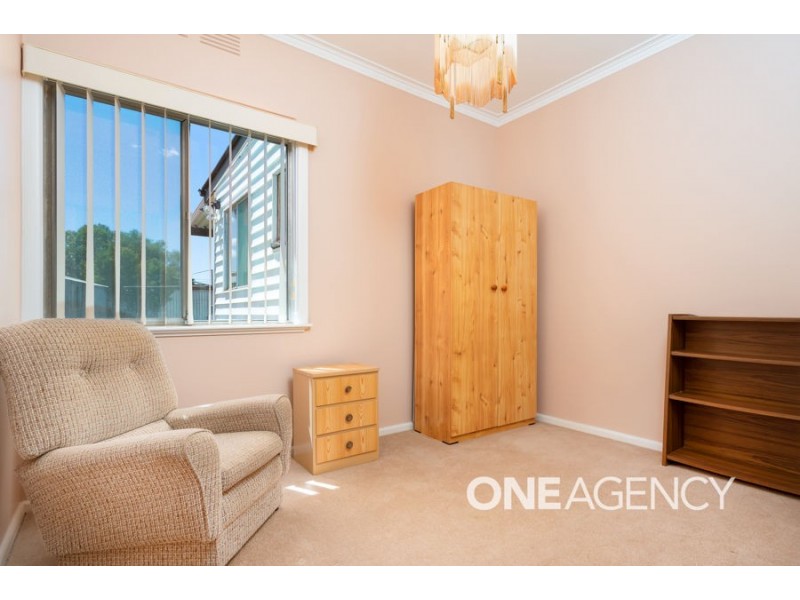 39 Beltana Avenue, Mount Austin NSW 2650