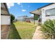 39 Beltana Avenue, Mount Austin NSW 2650