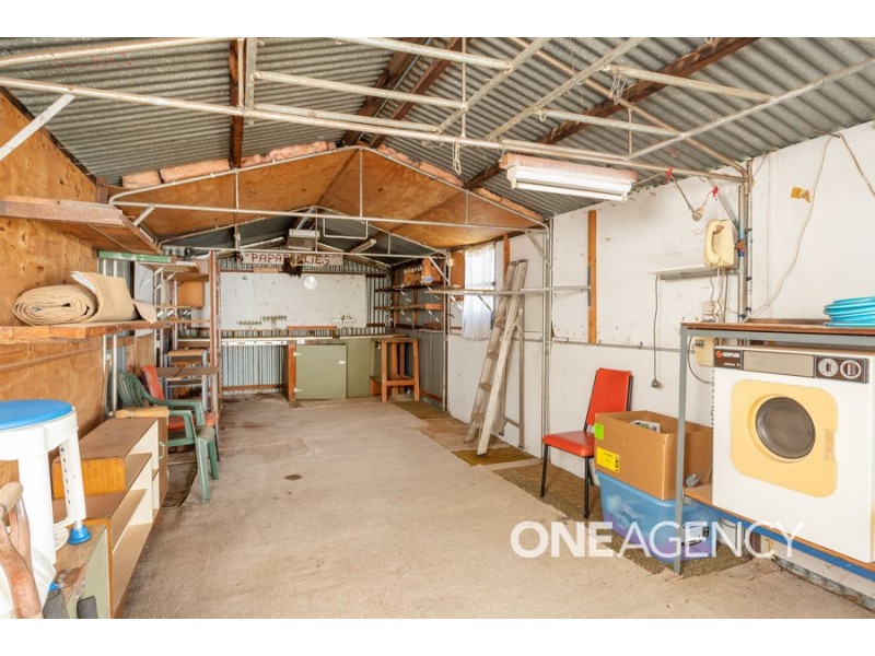 39 Beltana Avenue, Mount Austin NSW 2650