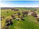 Lot 2 Pulletop Road Via Cookardinia, Wagga Wagga NSW 2650