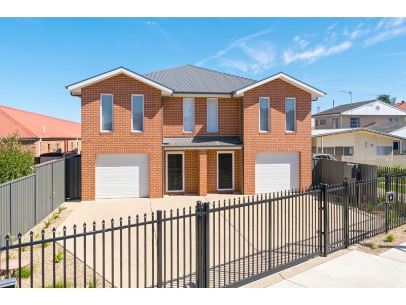 74 Tarcutta Street, Wagga Wagga NSW 2650