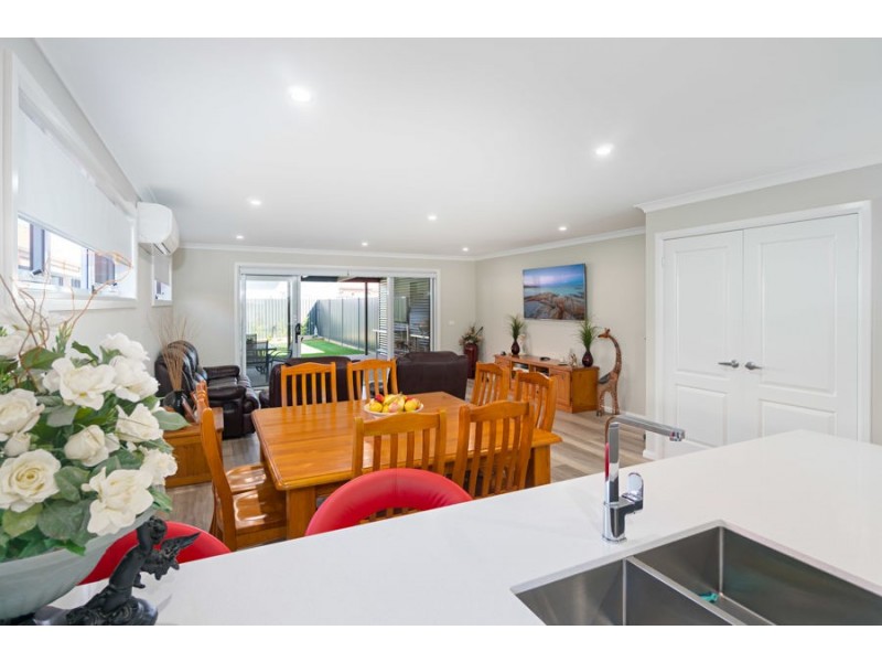 74 Tarcutta Street, Wagga Wagga NSW 2650