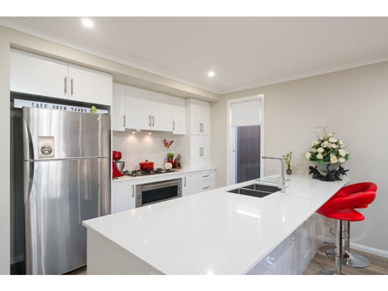 74 Tarcutta Street, Wagga Wagga NSW 2650