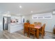 74 Tarcutta Street, Wagga Wagga NSW 2650