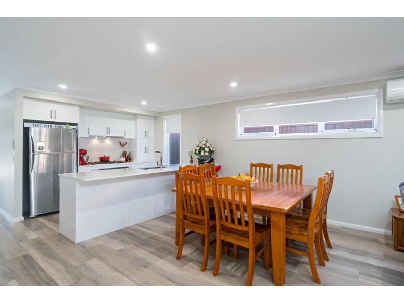 74 Tarcutta Street, Wagga Wagga NSW 2650
