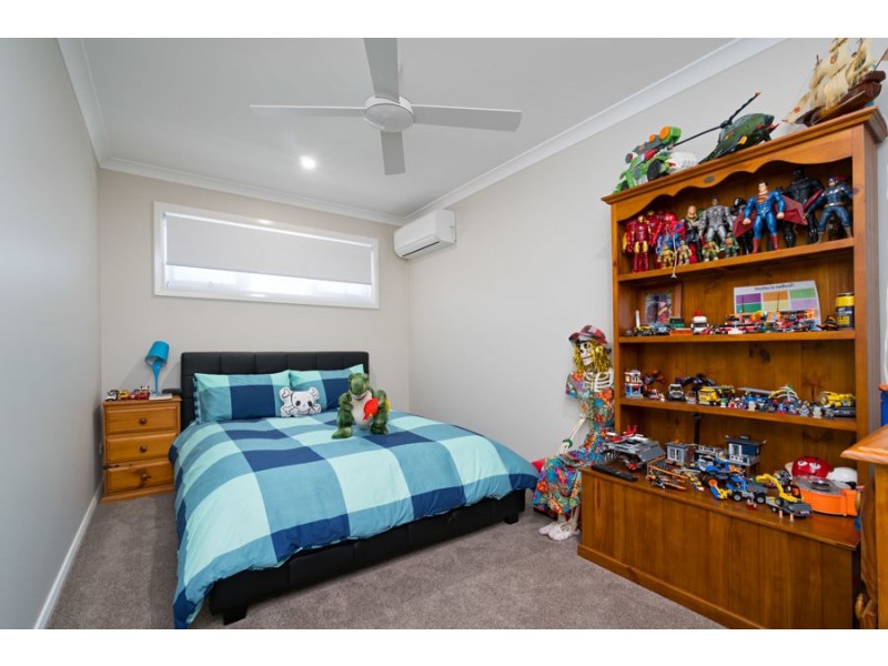 74 Tarcutta Street, Wagga Wagga NSW 2650