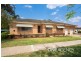 22 Mathoura Avenue, Mount Austin NSW 2650