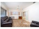 22 Mathoura Avenue, Mount Austin NSW 2650
