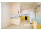 22 Mathoura Avenue, Mount Austin NSW 2650